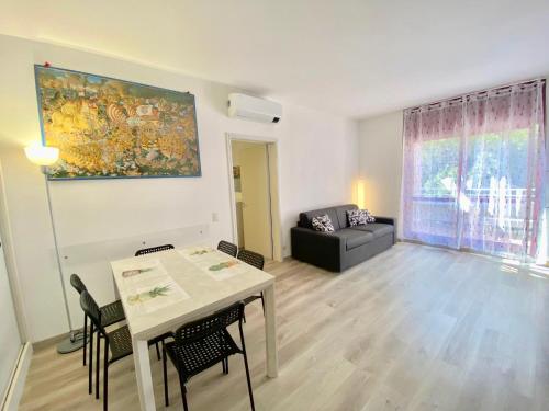 Premium Apartment Bilo C2