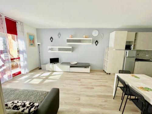 Premium Apartment Bilo C2