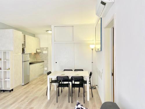 Premium Apartment Bilo C2