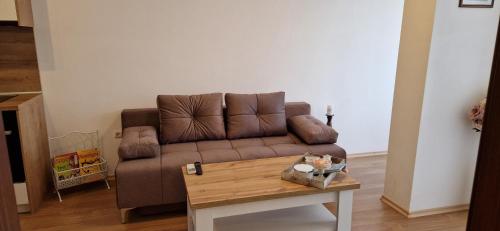 Студио Тони 1, Warna (Foto 8)
