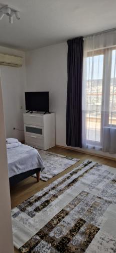 Студио Тони 1, Warna (Foto 10)