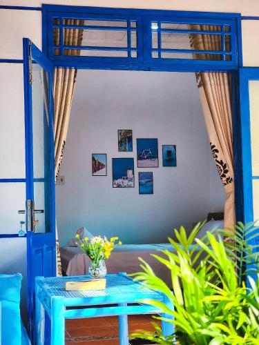 Dragon Sea Homestay - image 3