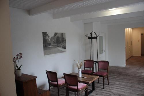 Meyerhof Heiligenrode - image 10