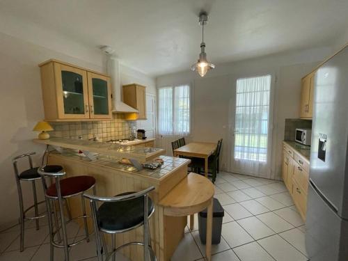 Holiday Home image 10