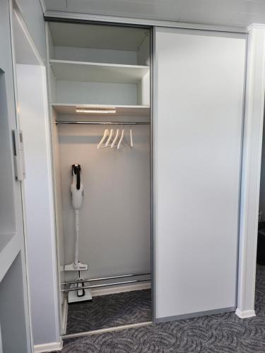 Lehola Apartment - kontaktivaba sissepääs (Lehola Apartment - kontaktivaba sissepaas) in 蘇烏雷亞尼