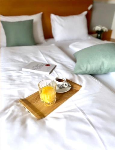 Landhotel Stegersbach - image 2