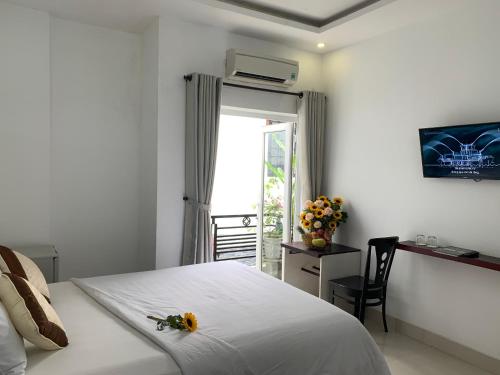 Ngọc Sinh Homestay, Hội An (photo 8)