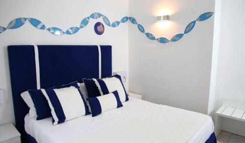 Hotel Bristol - image 7