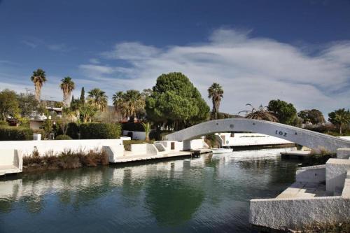 Lovely villa in the gorgeous Porto Hydra