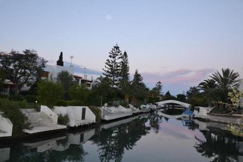 Lovely villa in the gorgeous Porto Hydra