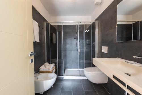 B&B Soggiorno Battistero - image 2