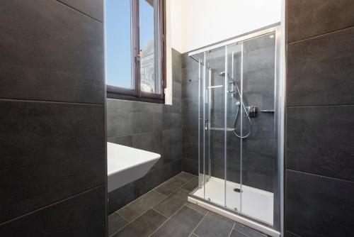 B&B Soggiorno Battistero - image 7