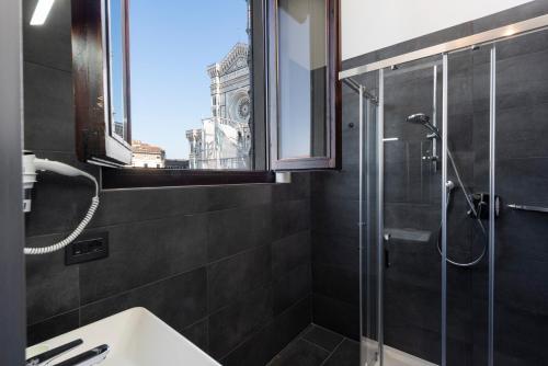 B&B Soggiorno Battistero - image 6