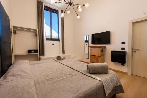 B&B Soggiorno Battistero - image 13