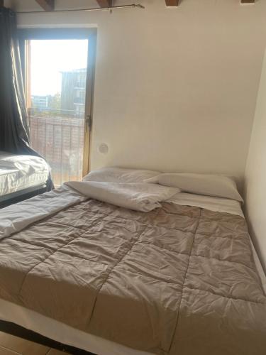 Milan Hotel - image 5