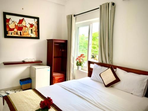 Ngọc Sinh Homestay, Hội An (photo 3)