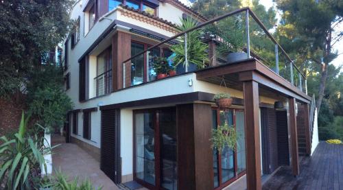 Villa Kerjanus - image 7