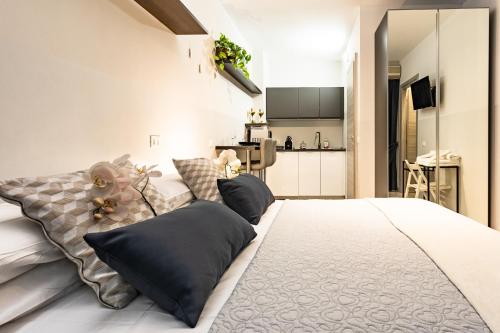 Residence Taormina - image 3