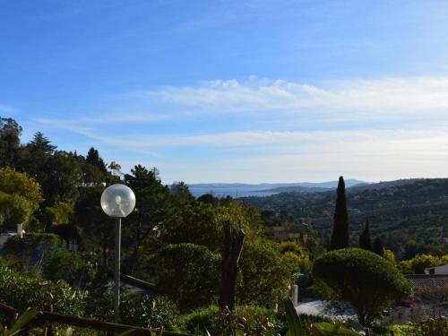 Appartement Les Issambres 2 pièces 5 personnes - FR-1-226-380 - image 10