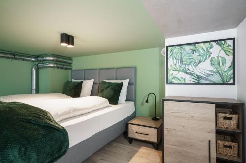 RentPlanet - Apartamenty Zarembowicza II - image 9