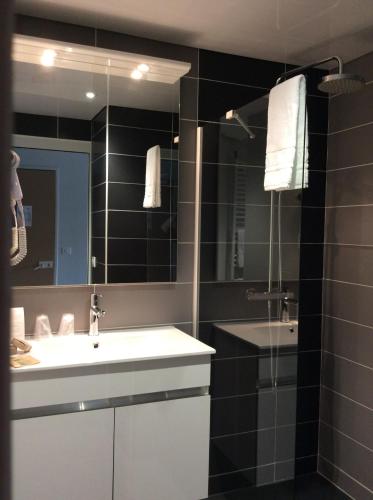 Hotel Bel Horizon - image 7