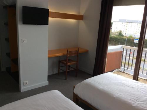 Hotel Bel Horizon - image 4