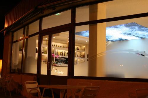 Hotel Bel Horizon - image 14