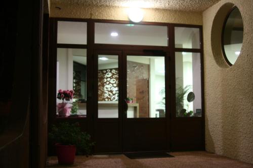 Hotel Bel Horizon - image 9