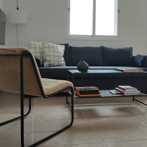 La Cultureta in Segura De Leon