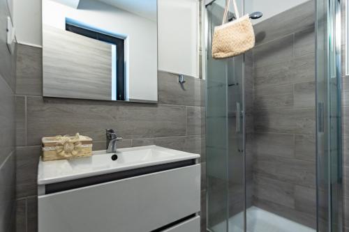 Residence Taormina - image 2