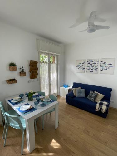 VILLA ROMANA gîte à louer Diano Marina