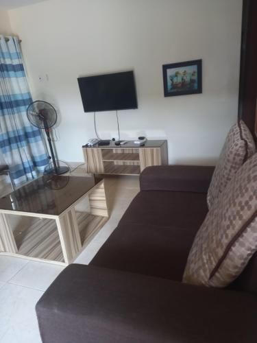 F4 APARTMENTS lagos luxury shortlets