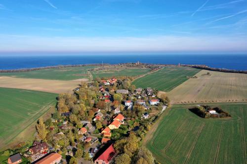 Rügenhof Kap Arkona