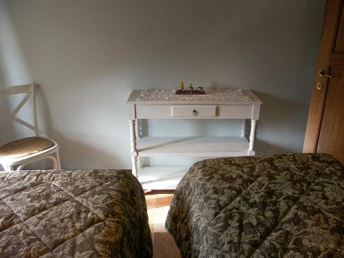 Anna Camere - image 7