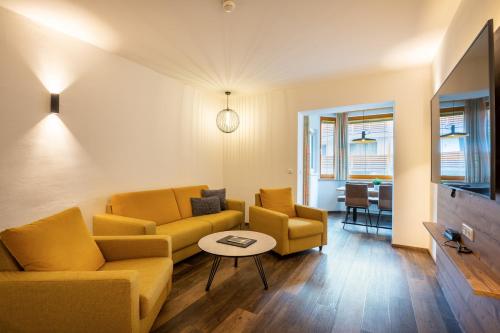 Aparthotel Tyrol - image 14