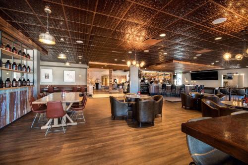 Holiday Inn Estes Park by IHG in Estes Park, USA