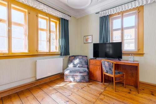 Watzdorfer Geleitschenke und Herberge Watzdorfer Geleitschenke und Herberge