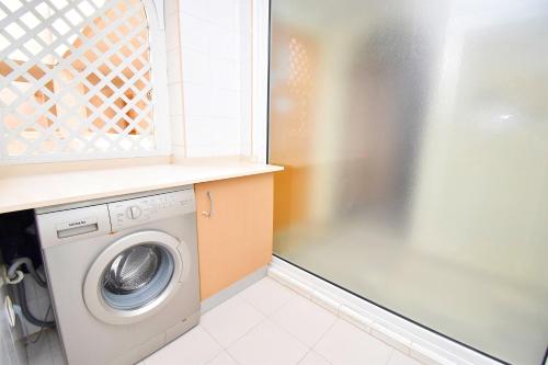 Expoholidays - Apartamentos Puerto Almerimar