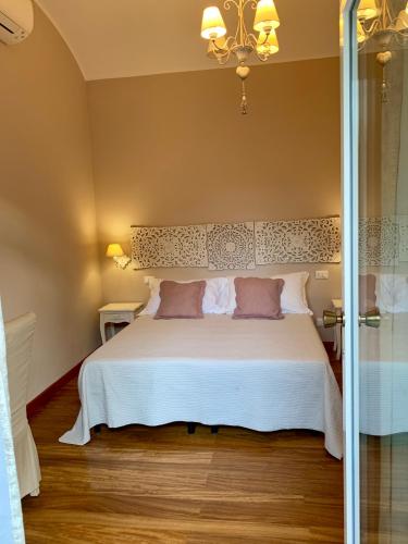 CERNAIA ROOM 3