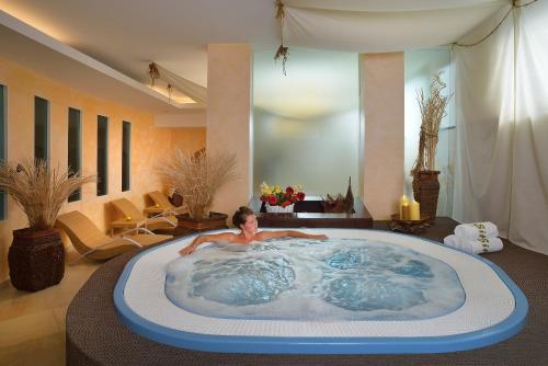 Hotel Bel Sit 2