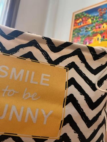 Nuovo Cortile Palermo Bed and Breakfast - image 3