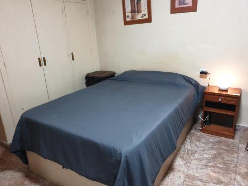 Apartament Fuengirola Sun