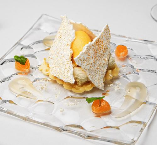 Golden Well - image 2