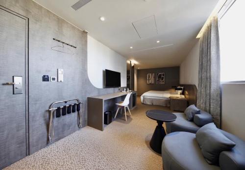 海福商务饭店 海福商务饭店