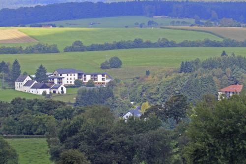 Pension Haus Anny - image 13