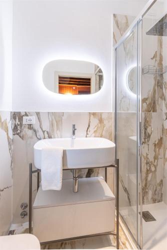 Lanterna Di Marco Polo - image 8