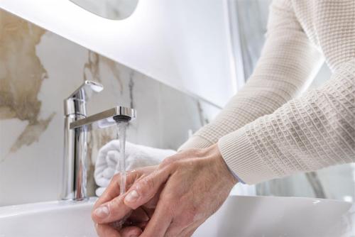 Lanterna Di Marco Polo - image 5