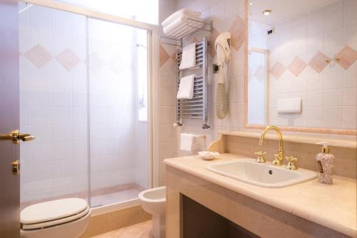 Relais Leon d'Oro - image 7