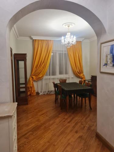 Apartment Kiss, Riga (Foto 6)
