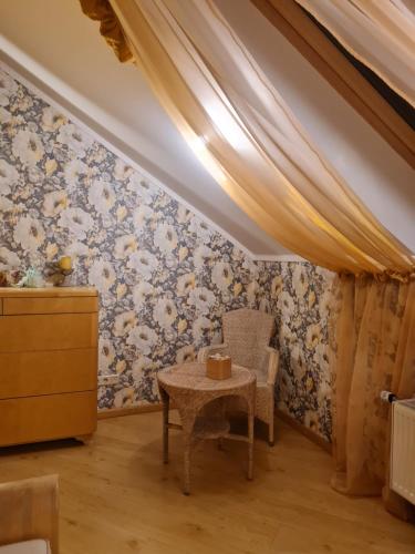 Apartment Kiss, Riga (Foto 10)